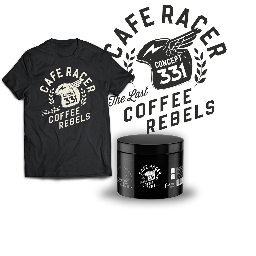 Cafe-Racer-Set-1---Kleine-Rösterei-Potsdam