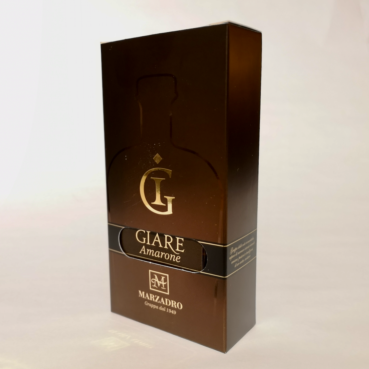 GenussBox 2 - 1 Kopie 2