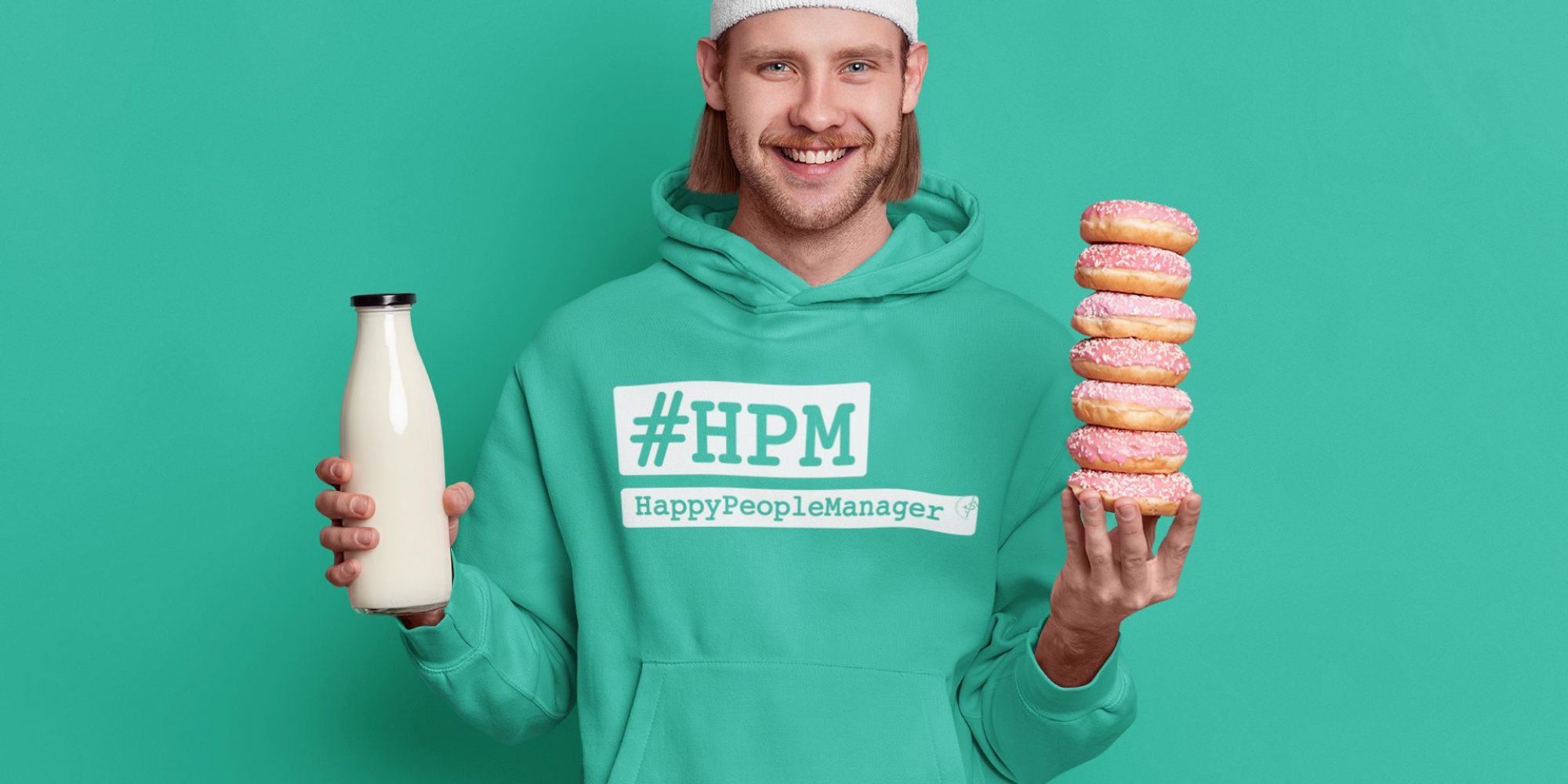 hoodie-mockup-of-a-man-holding-some-milk-and-donuts-m3730-r-el2