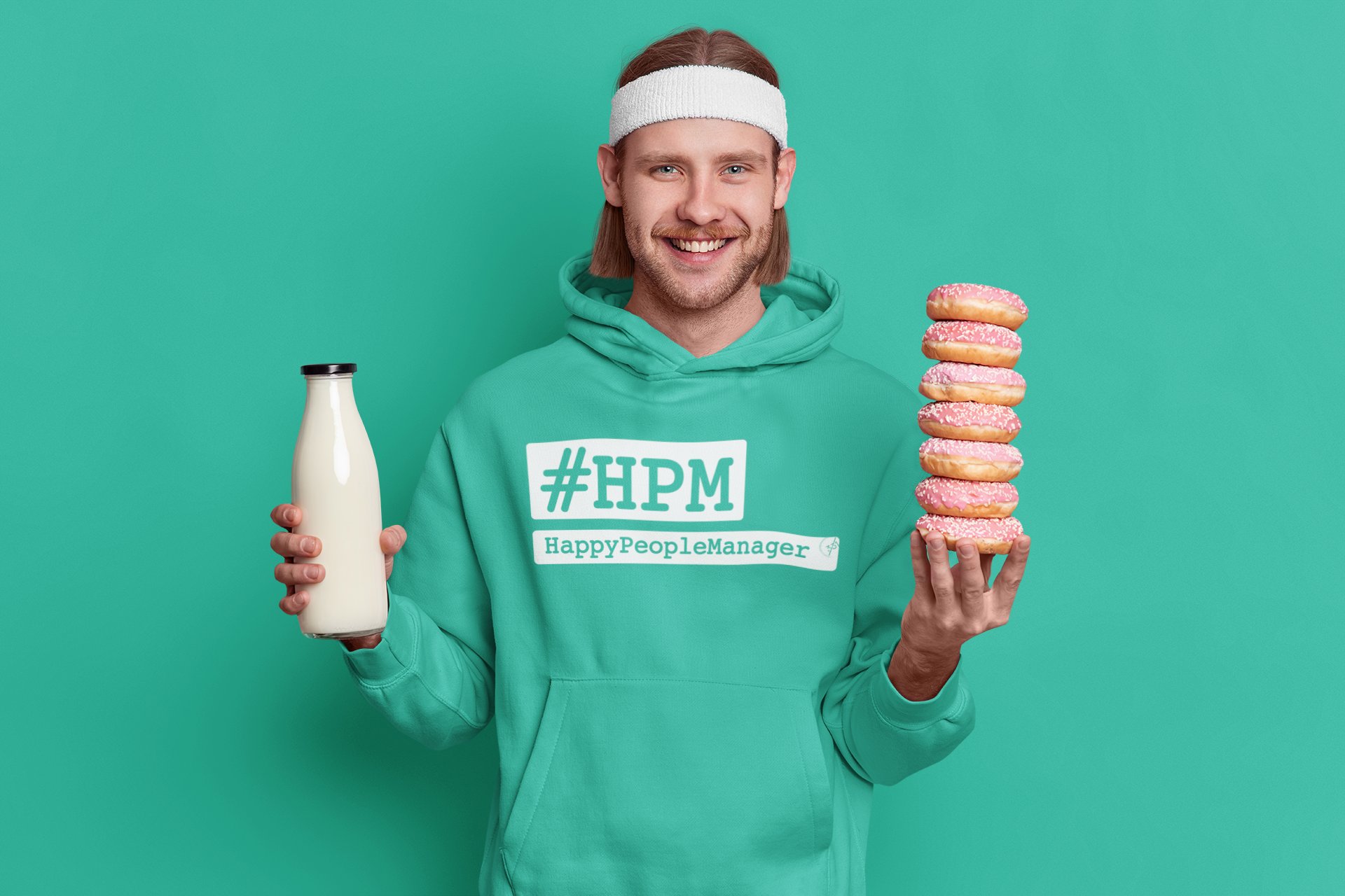 hoodie-mockup-of-a-man-holding-some-milk-and-donuts-m3730-r-el2